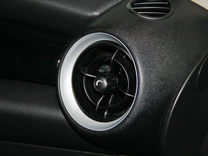 2013COOPER CLUBMAN Bond Street п؅^(q)