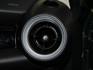 2013COOPER CLUBMAN Bond Street п؅^(q)