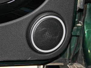 2013COOPER CLUBMAN Bond Street п؅^(q)