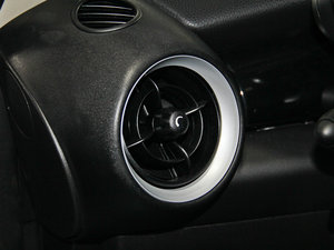 2013COOPER CLUBMAN Bond Street п؅^(q)