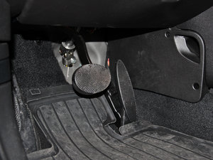 2013COOPER CLUBMAN Bond Street п؅^(q)