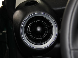 2013COOPER CLUBMAN Bond Street п؅^