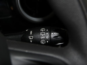 2013COOPER CLUBMAN Bond Street п؅^