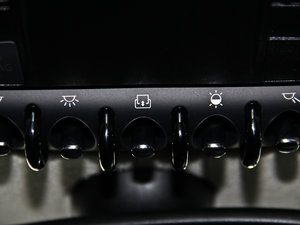 2013COOPER CLUBMAN Bond Street п؅^