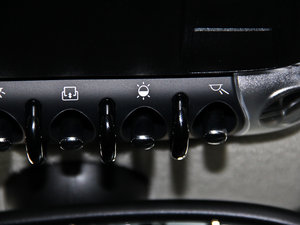 2013COOPER CLUBMAN Bond Street п؅^