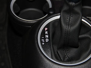 2013COOPER CLUBMAN Bond Street п؅^