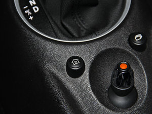 2013COOPER CLUBMAN Bond Street п؅^