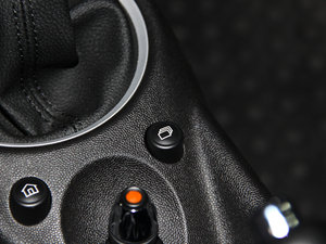 2013COOPER CLUBMAN Bond Street п؅^