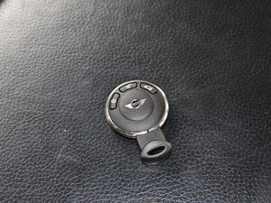 2013COOPER CLUBMAN Bond Street ܇耳