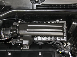 2013COOPER CLUBMAN Bond Street 