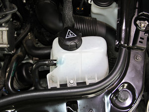 2013COOPER CLUBMAN Bond Street 