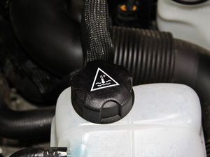 2013COOPER CLUBMAN Bond Street 