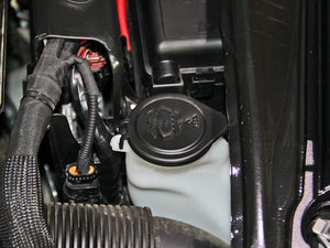 2013COOPER CLUBMAN Bond Street 