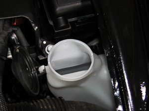 2013COOPER CLUBMAN Bond Street 