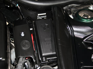 2013COOPER CLUBMAN Bond Street 