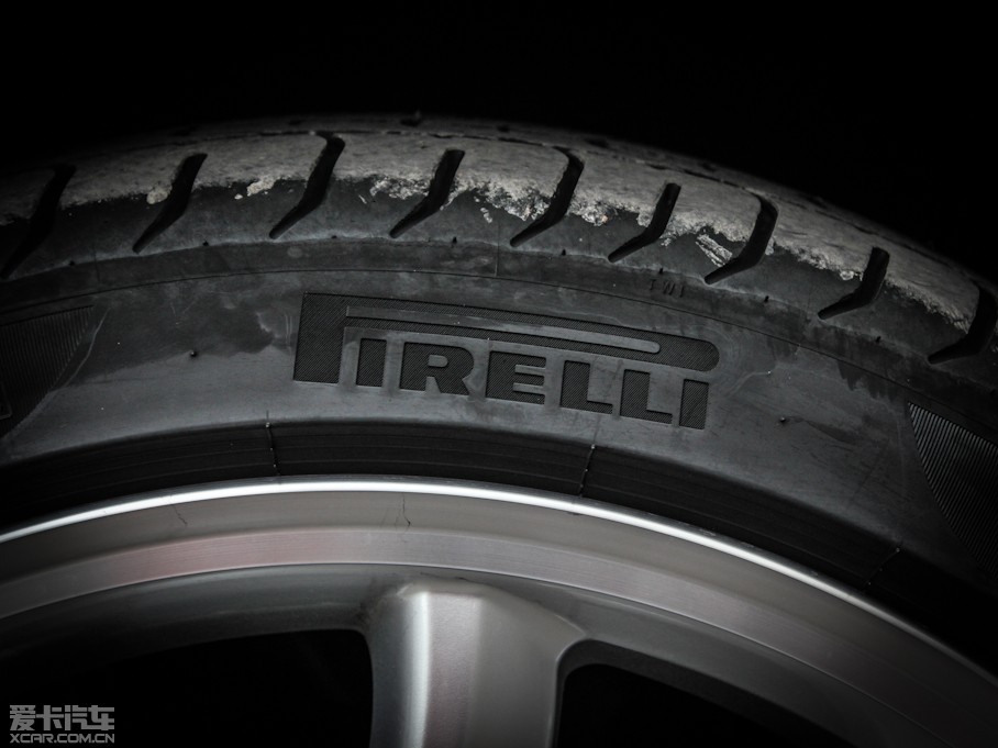 2013MINI PACEMAN 1.6T COOPER S ALL 4