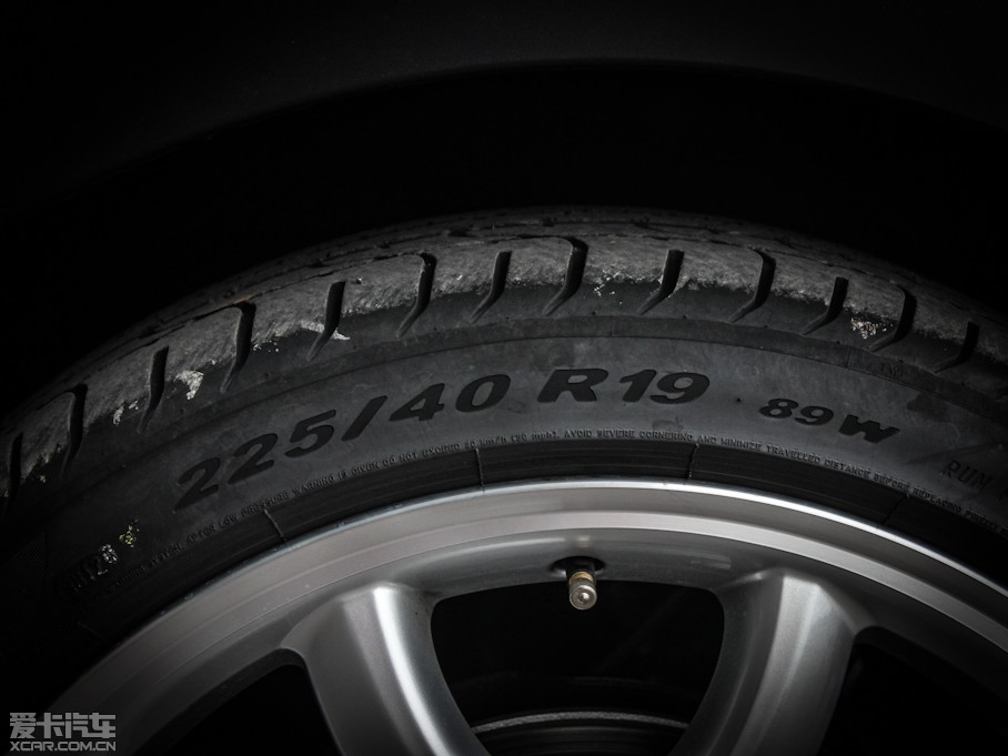 2013MINI PACEMAN 1.6T COOPER S ALL 4