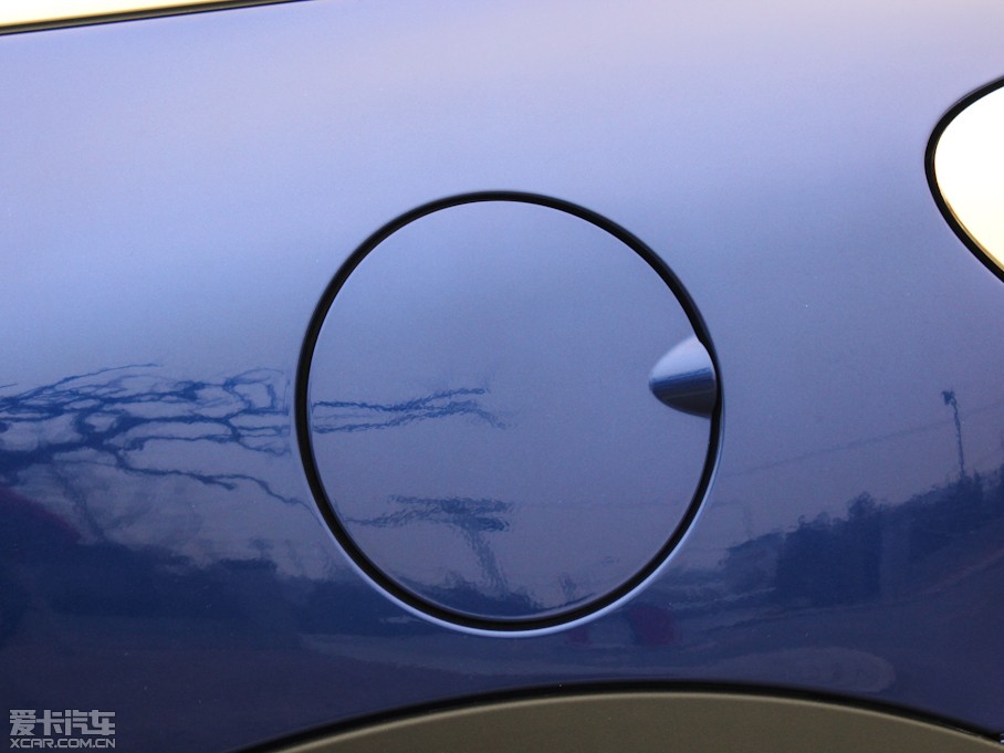 2013MINI PACEMAN 1.6T COOPER S ALL 4