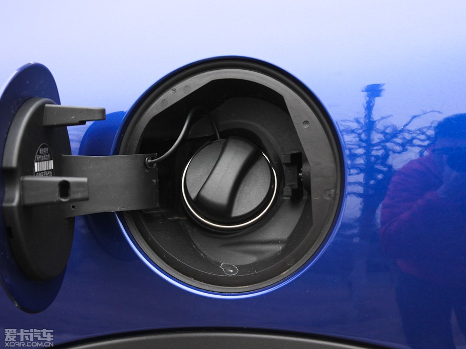 2013MINI PACEMAN 1.6T COOPER S ALL 4