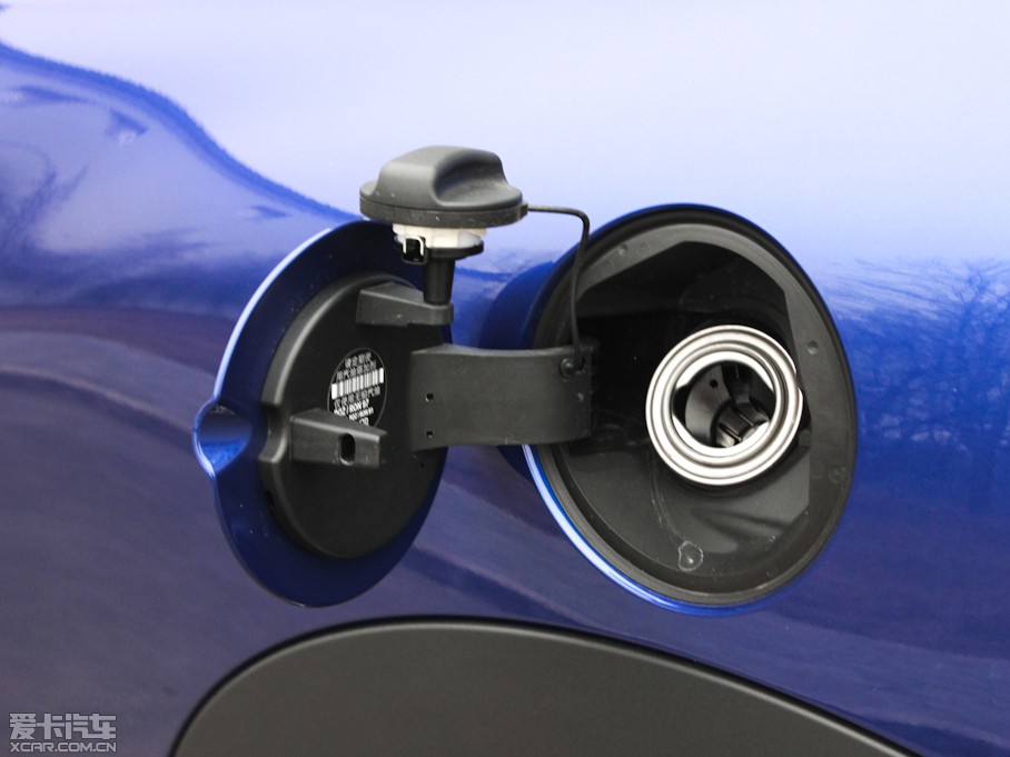 2013MINI PACEMAN 1.6T COOPER S ALL 4