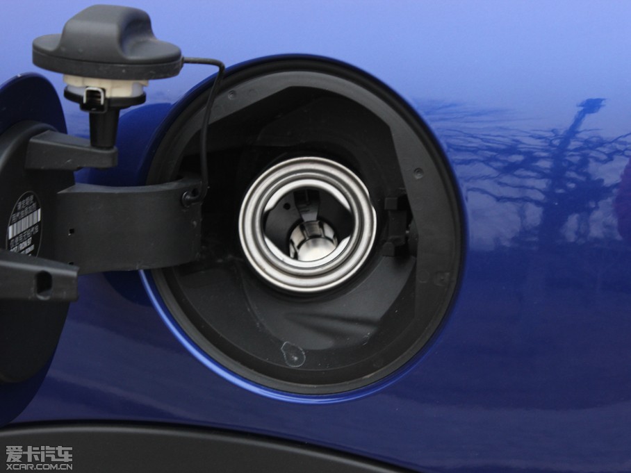 2013MINI PACEMAN 1.6T COOPER S ALL 4