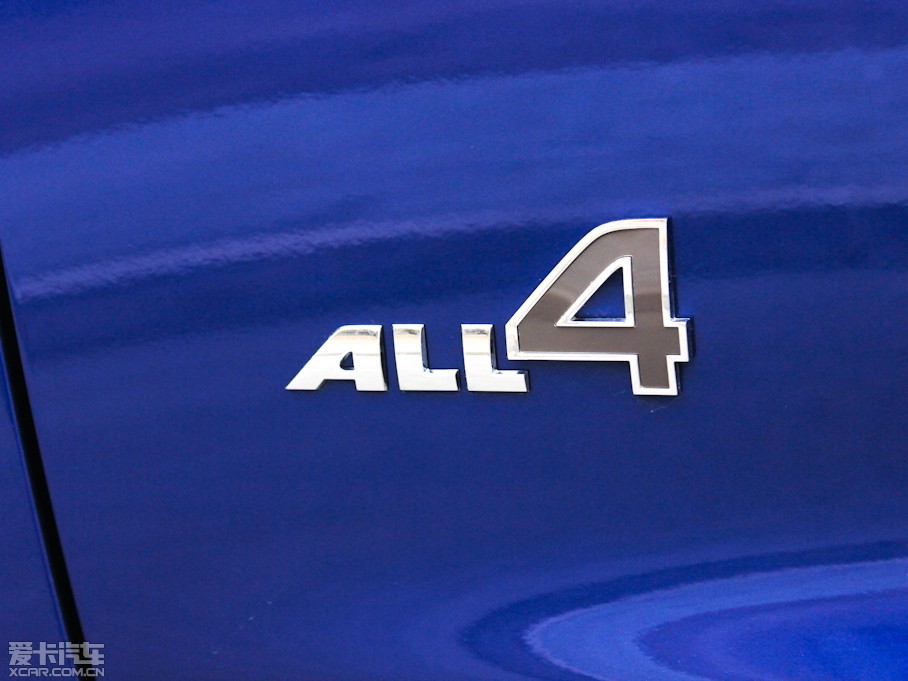 2013MINI PACEMAN 1.6T COOPER S ALL 4