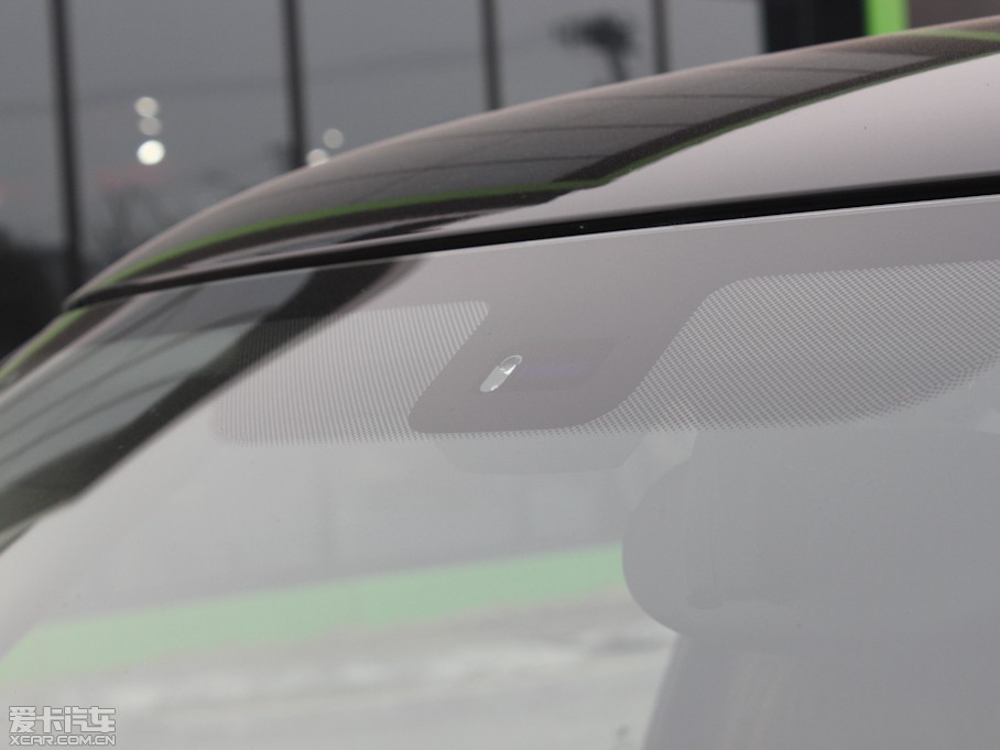 2013MINI PACEMAN 1.6T COOPER S ALL 4