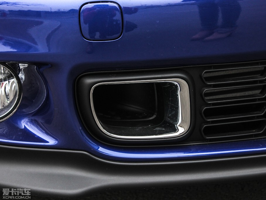 2013MINI PACEMAN 1.6T COOPER S ALL 4