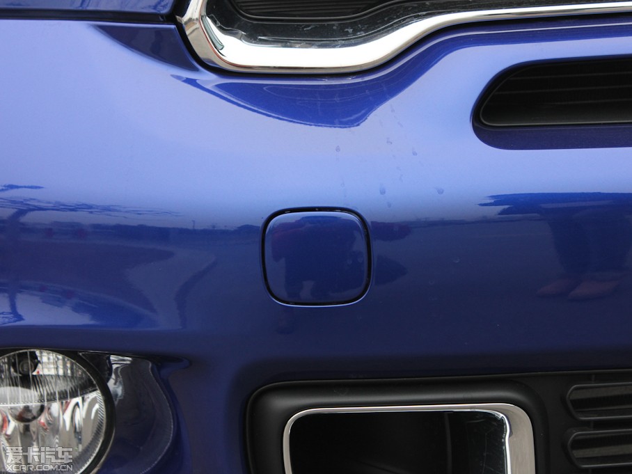 2013MINI PACEMAN 1.6T COOPER S ALL 4