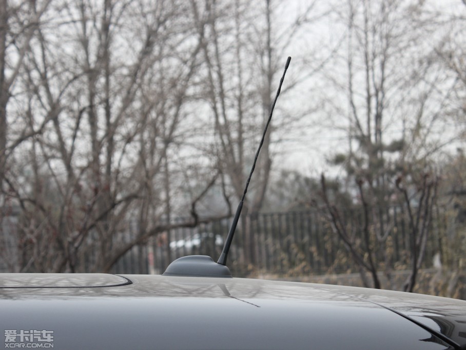 2013MINI PACEMAN 1.6T COOPER S ALL 4