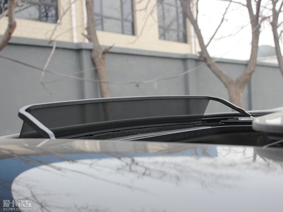 2013MINI PACEMAN 1.6T COOPER S ALL 4