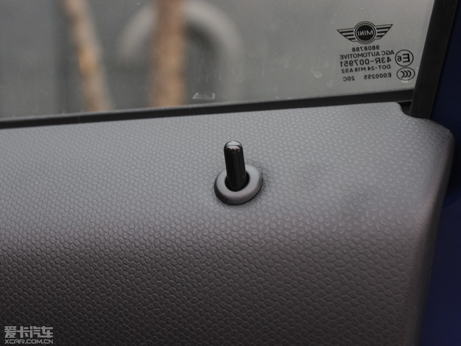 2013MINI PACEMAN 1.6T COOPER S ALL 4