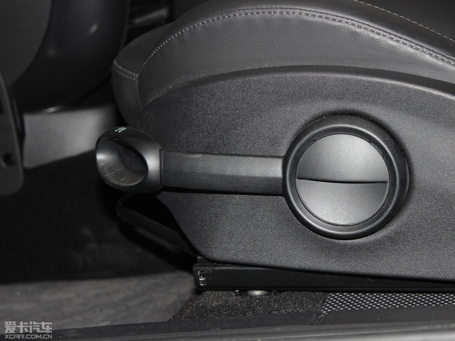 2013MINI PACEMAN 1.6T COOPER S ALL 4