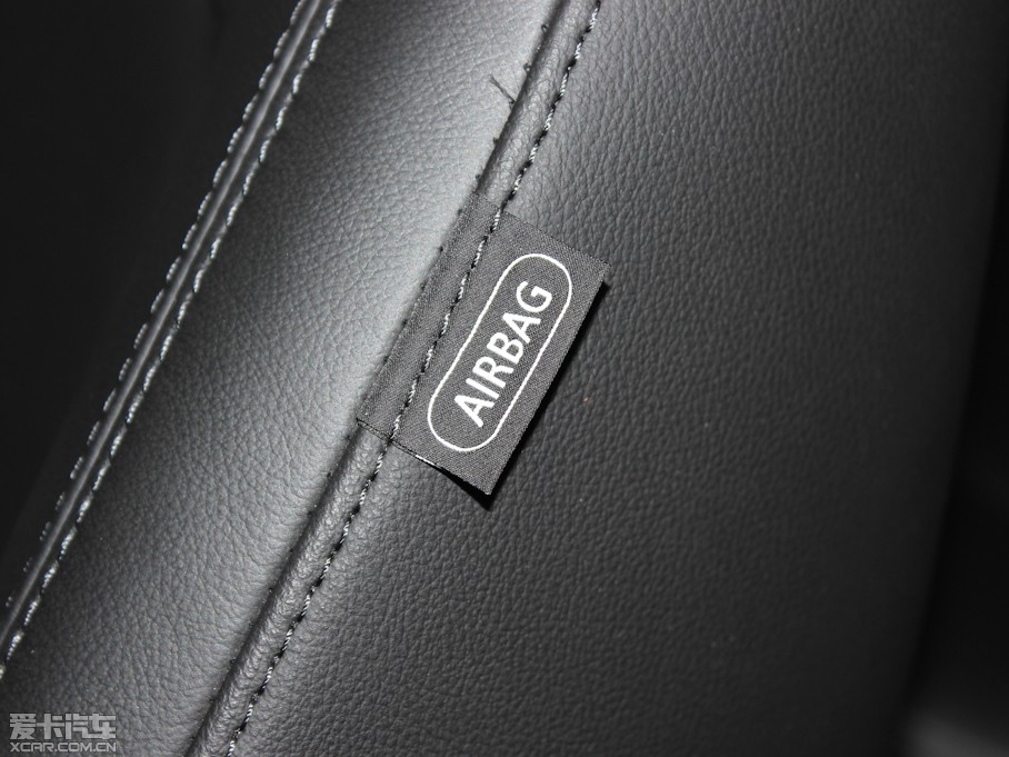 2013MINI PACEMAN 1.6T COOPER S ALL 4