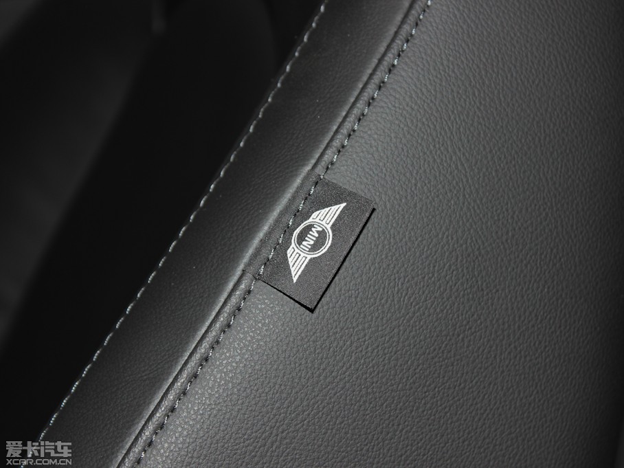 2013MINI PACEMAN 1.6T COOPER S ALL 4