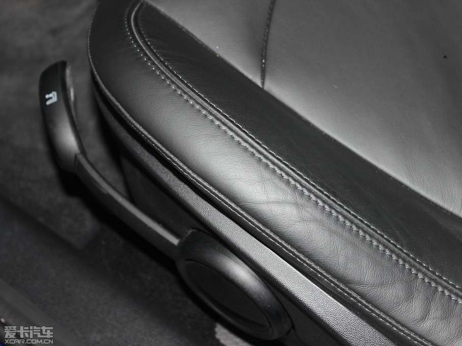 2013MINI PACEMAN 1.6T COOPER S ALL 4