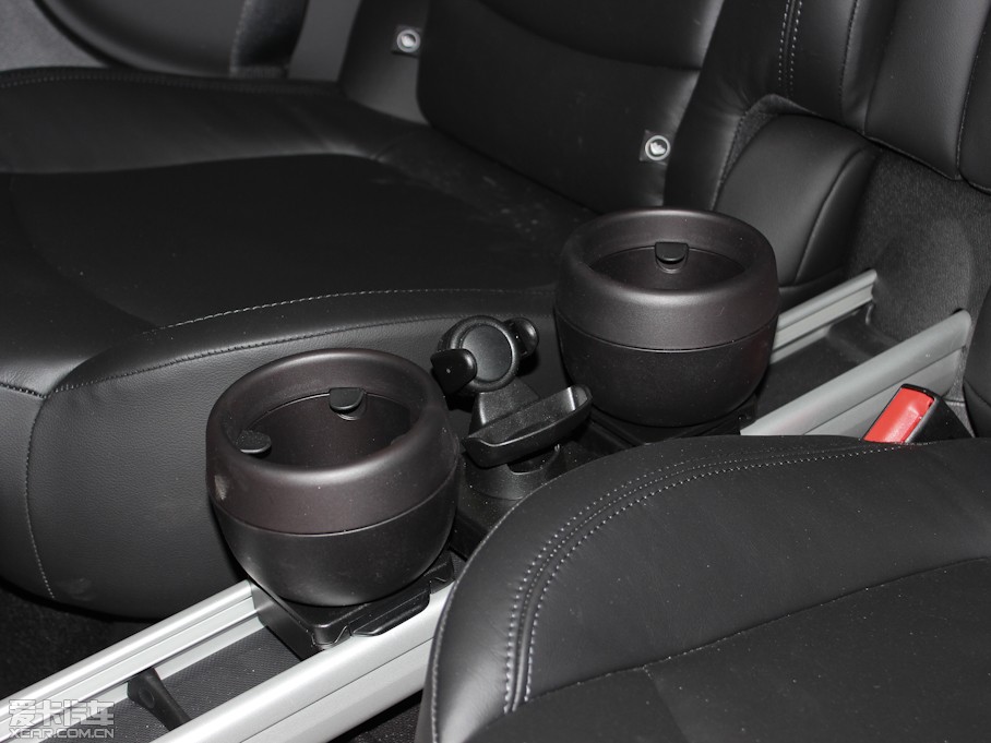 2013MINI PACEMAN 1.6T COOPER S ALL 4