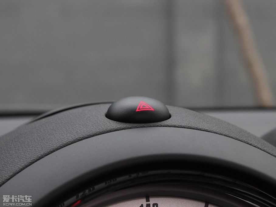 2013MINI PACEMAN 1.6T COOPER S ALL 4