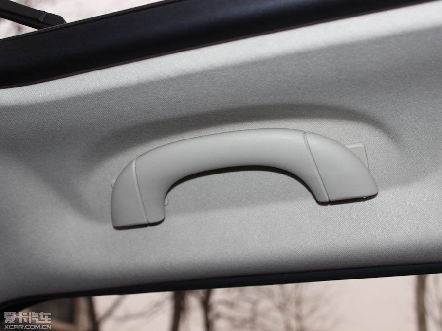 2013MINI PACEMAN 1.6T COOPER S ALL 4