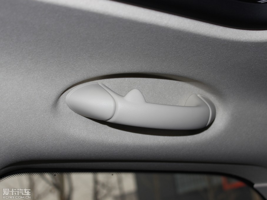 2013MINI PACEMAN 1.6T COOPER S ALL 4