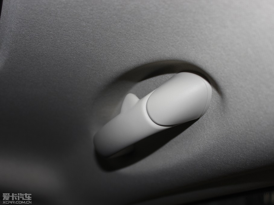 2013MINI PACEMAN 1.6T COOPER S ALL 4