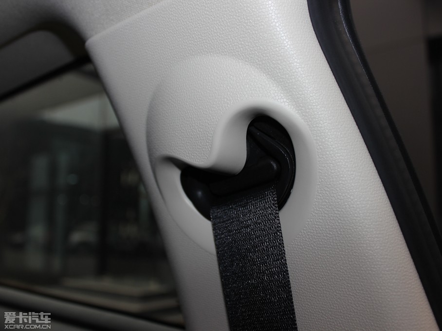 2013MINI PACEMAN 1.6T COOPER S ALL 4