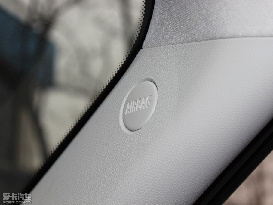 2013MINI PACEMAN 1.6T COOPER S ALL 4