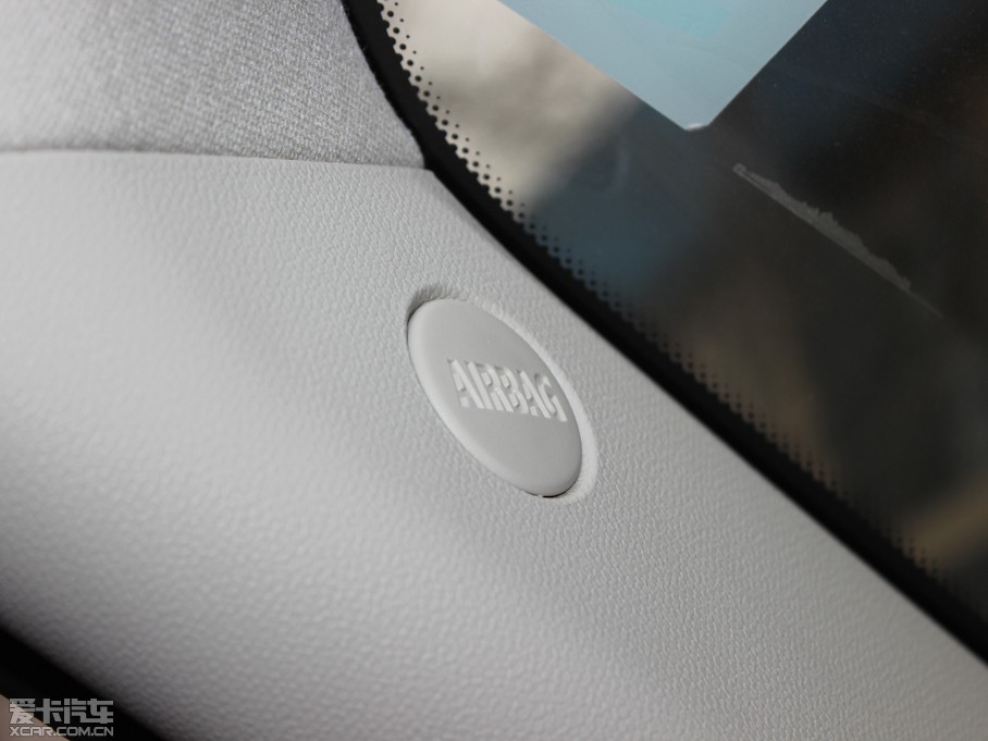 2013MINI PACEMAN 1.6T COOPER S ALL 4