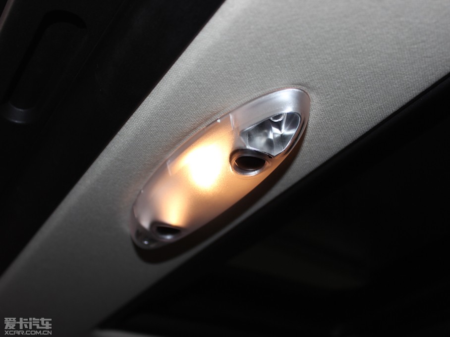 2013MINI PACEMAN 1.6T COOPER S ALL 4