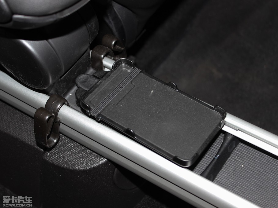 2013MINI PACEMAN 1.6T COOPER S ALL 4