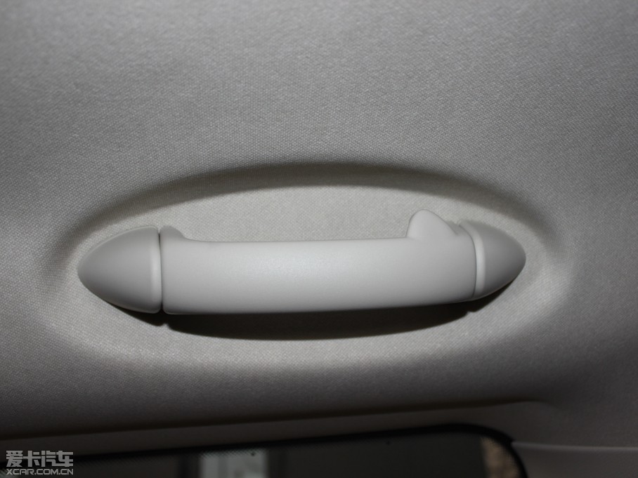 2013MINI PACEMAN 1.6T COOPER S ALL 4