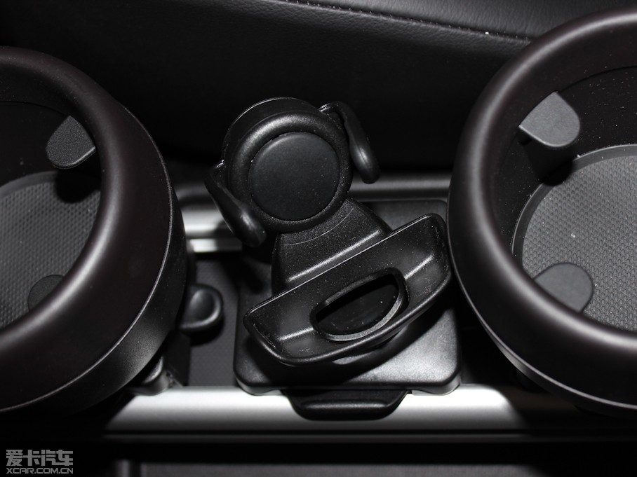 2013MINI PACEMAN 1.6T COOPER S ALL 4