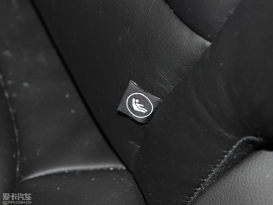 2013MINI PACEMAN 1.6T COOPER S ALL 4