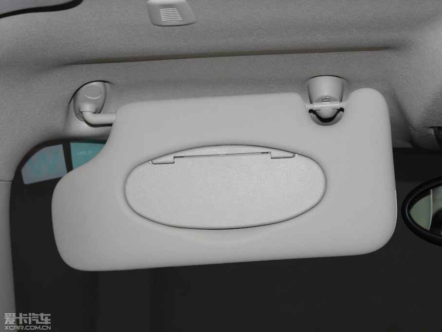 2013MINI PACEMAN 1.6T COOPER S ALL 4